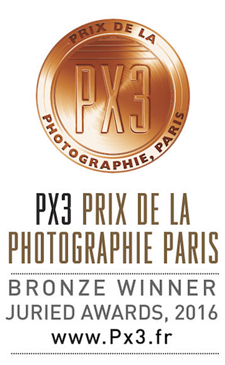 Bronze-prix-de-la-photographie.png
